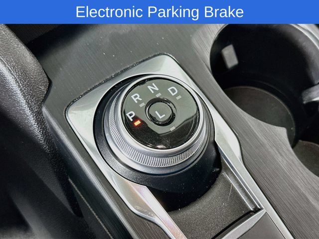 Certified 2022 Ford Escape S AWD/4WD image 25