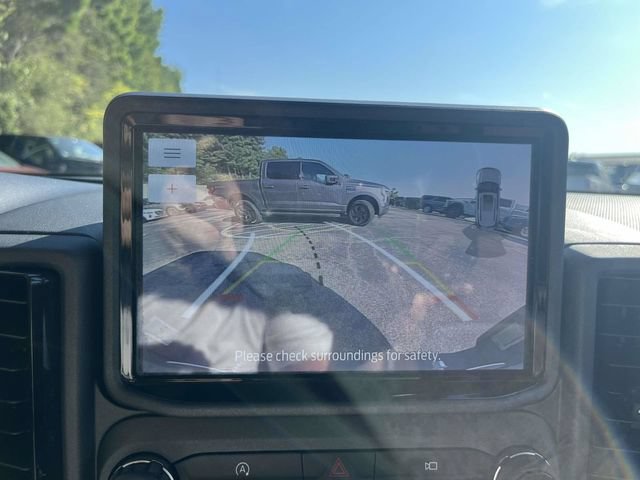 Certified 2021 Ford Bronco Sport Badlands w/ Badlands Package AWD/4WD image 31