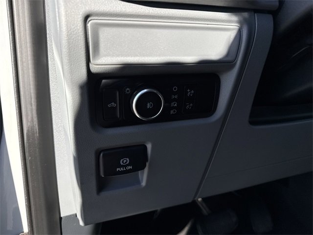 Certified 2023 Ford F150 XLT image 11