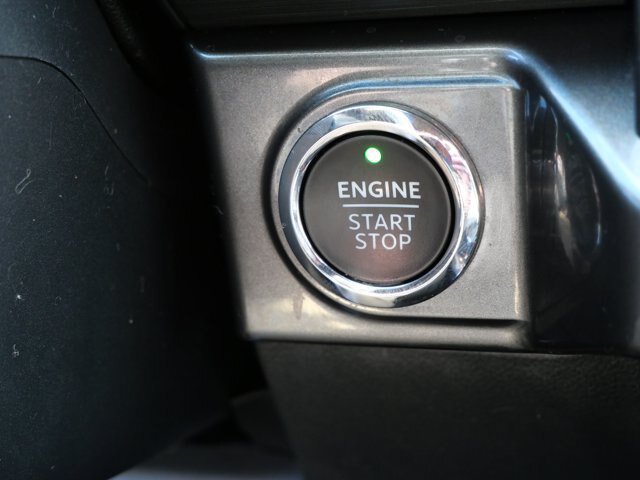Certified 2023 Ford F150 XLT w/ Equipment Group 302A High AWD/4WD image 23