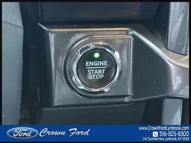 Certified 2021 Ford F150 XLT w/ Equipment Group 302A High AWD/4WD image 28