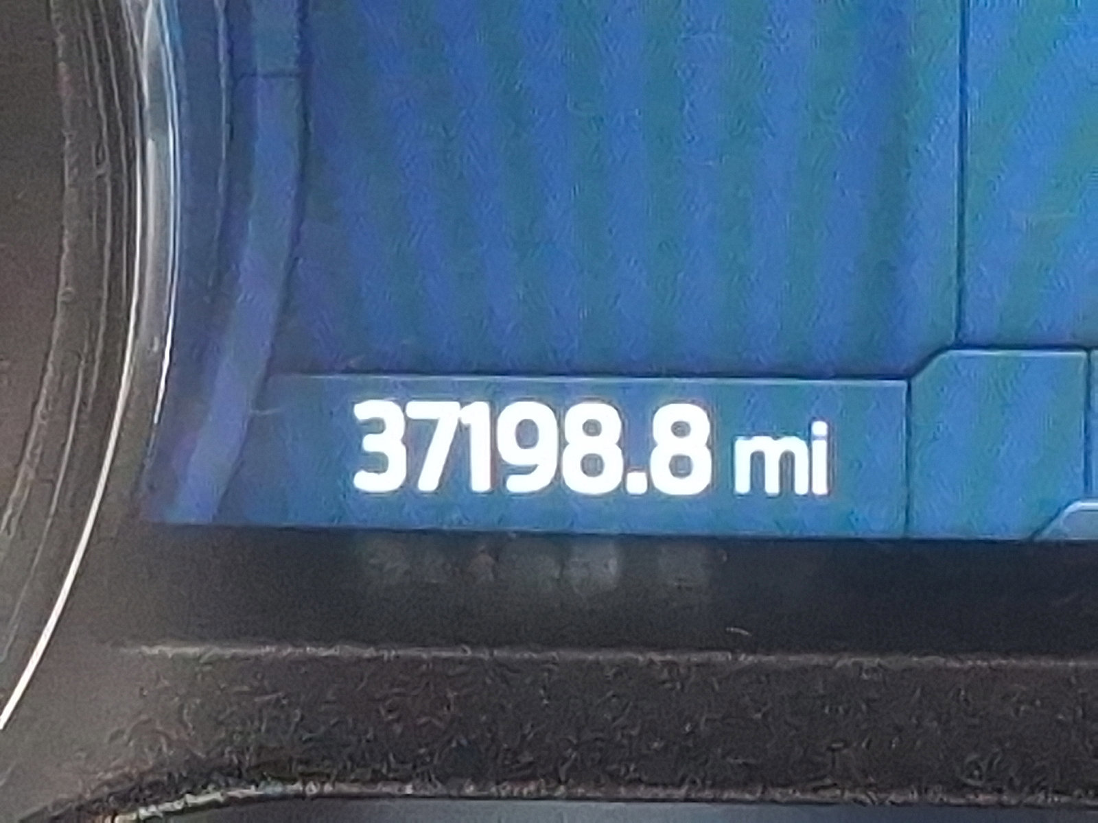 Certified 2022 Ford F150 XLT w/ Equipment Group 302A High image 19