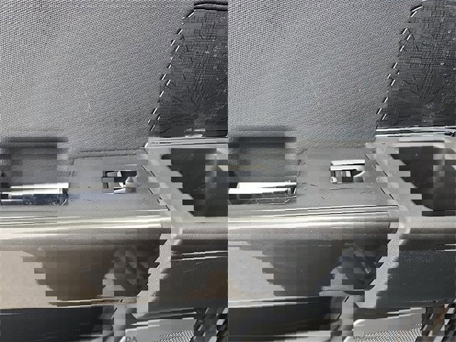 Certified 2023 Ford F150 XLT w/ Equipment Group 302A High image 24