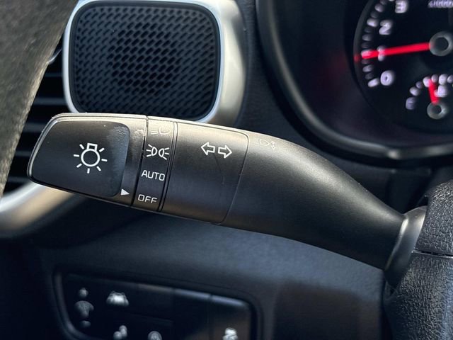Used 2022 Kia Soul LX w/ Technology Package FWD image 28