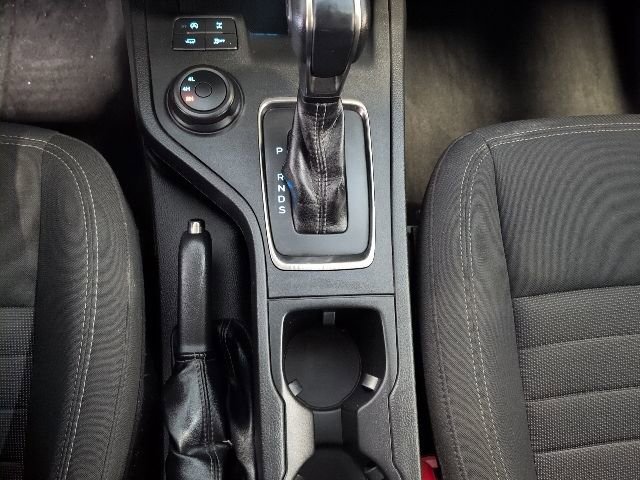 Certified 2020 Ford Ranger XLT w/ Equipment Group 301A Mid image 26