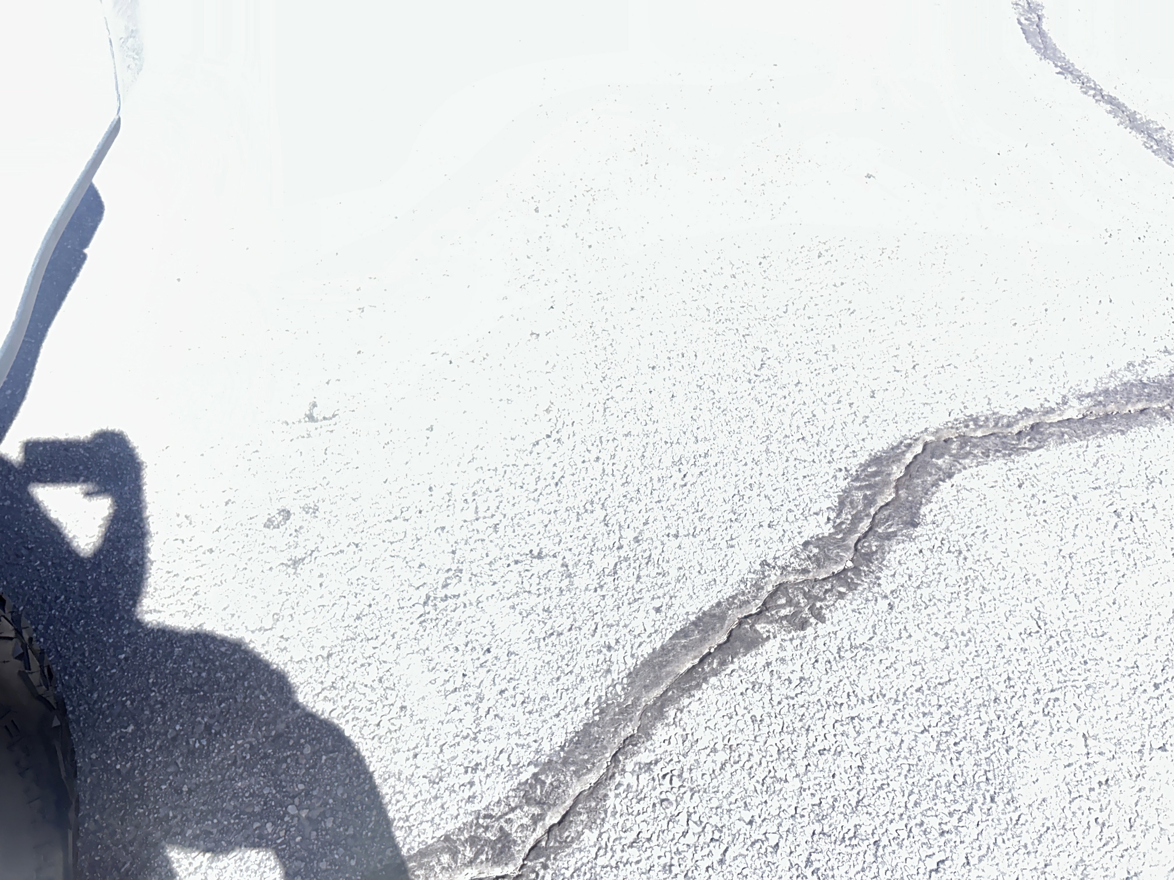 Certified 2023 Ford F150 XLT w/ Equipment Group 301A Mid image 25