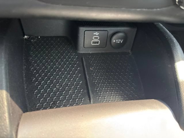 Certified 2023 Ford Bronco Sport Big Bend AWD/4WD image 22