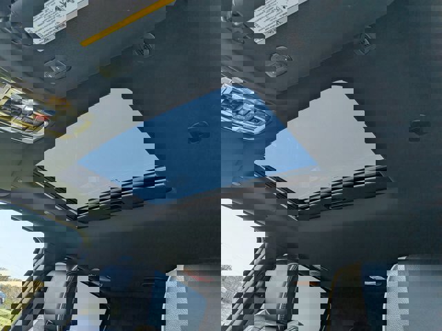 Used 2023 RAM 2500 Limited image 26