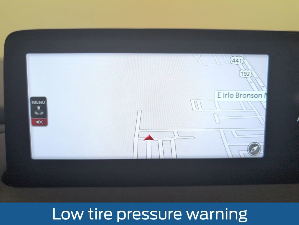 Used 2023 MAZDA CX-9 Signature image 31