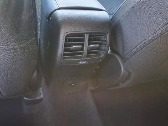 Certified 2023 Ford Escape Active image 19