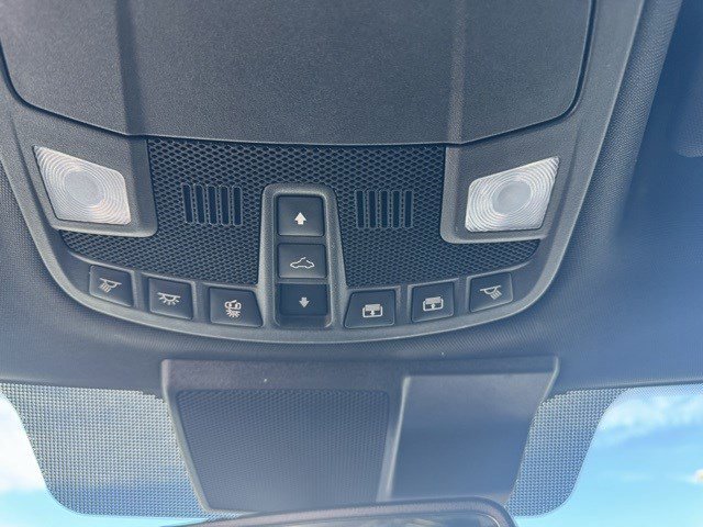 Certified 2019 Ford F150 Raptor w/ Equipment Group 802A Luxury image 24