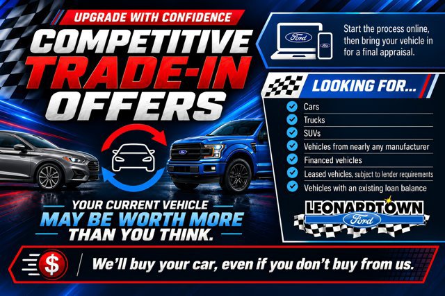Certified 2025 Ford Escape ST-Line FWD image 12