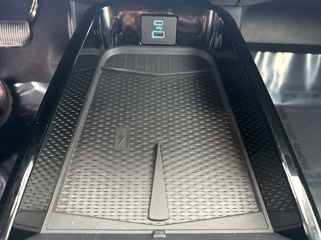 Certified 2023 Ford Mustang Mach-E Select image 19