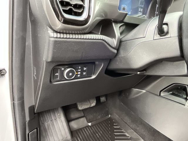 Certified 2024 Ford Ranger XLT w/ FX4 Off-Road Package AWD/4WD image 32