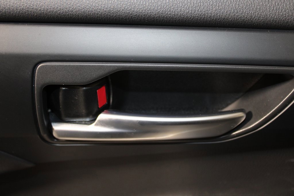 Used 2022 Toyota Highlander XSE image 21