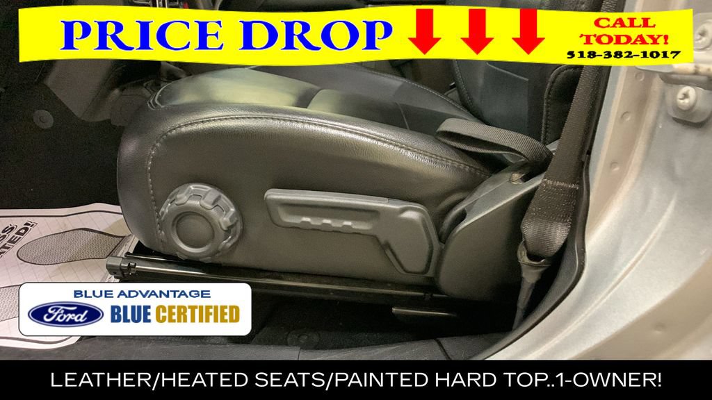 Used 2021 Jeep Wrangler Unlimited Sahara AWD/4WD image 27