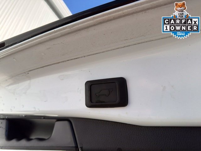 Used 2024 Toyota RAV4 XLE Premium AWD/4WD image 10