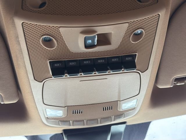 Certified 2022 Ford F350 Lariat w/ Lariat Value Package image 28