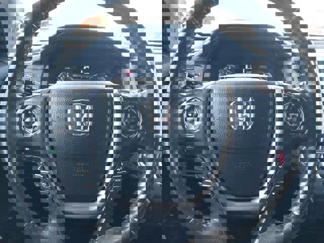 Used 2019 Honda Ridgeline Sport image 17