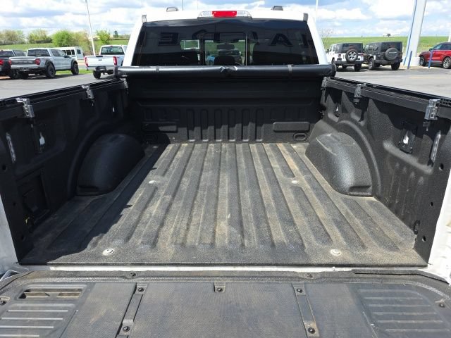 Certified 2023 Ford F150 XLT w/ Equipment Group 302A High AWD/4WD image 32