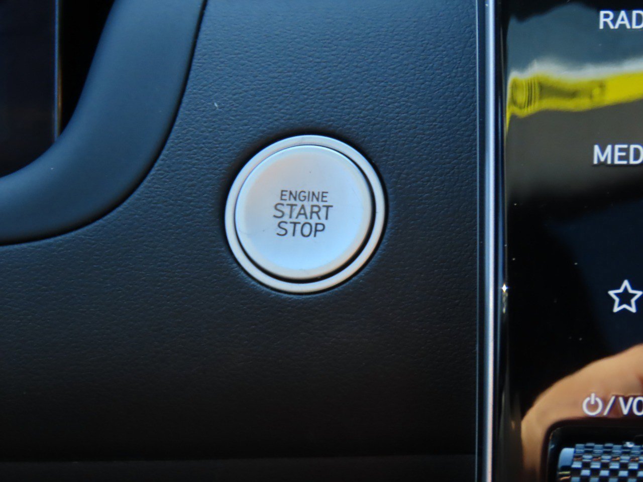 Used 2023 Hyundai Santa Cruz SEL w/ Activity Package image 29