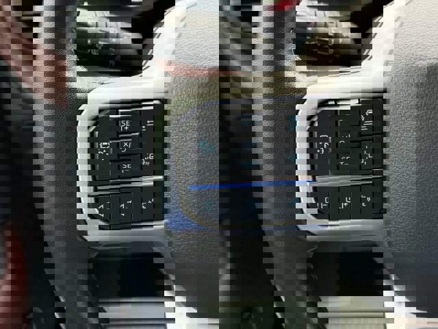 Certified 2022 Ford Expedition Max Limited image 39