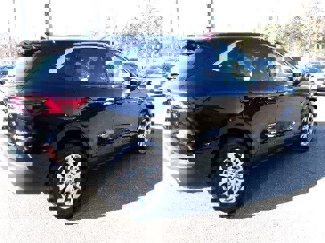 Certified 2023 Ford Escape Active image 2