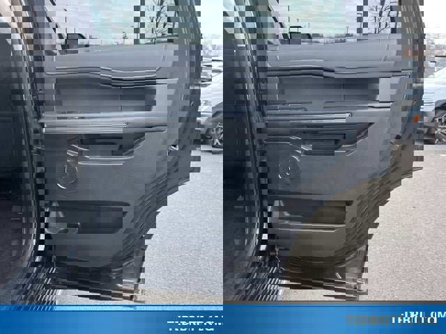 Certified 2022 Ford Expedition XLT image 21