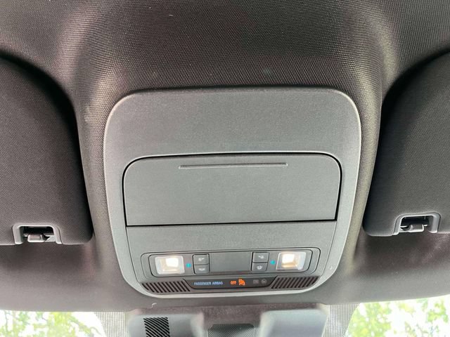 Certified 2023 Ford F150 XLT w/ Equipment Group 302A High AWD/4WD image 34