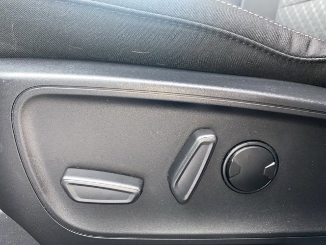 Certified 2023 Ford Escape Active w/ Tech Pack #2 image 20