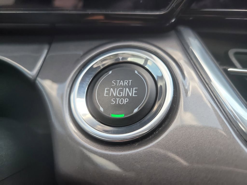 Used 2024 Chevrolet Trax ACTIV image 25