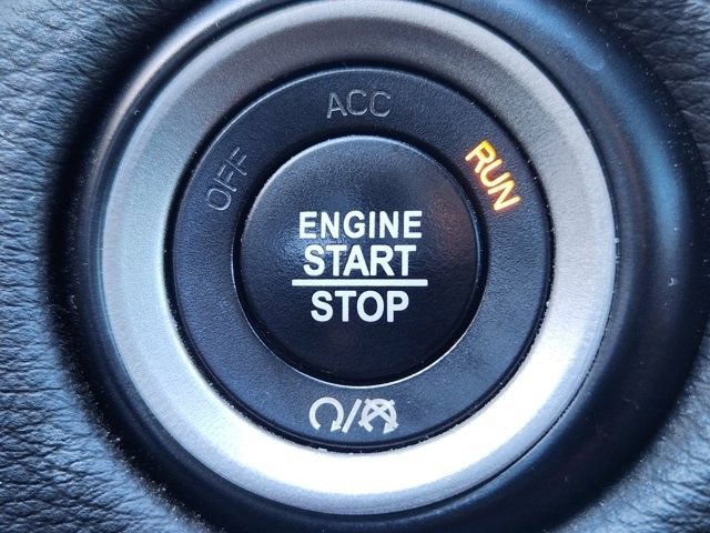 Used 2020 Dodge Durango R/T w/ Blacktop Package image 19