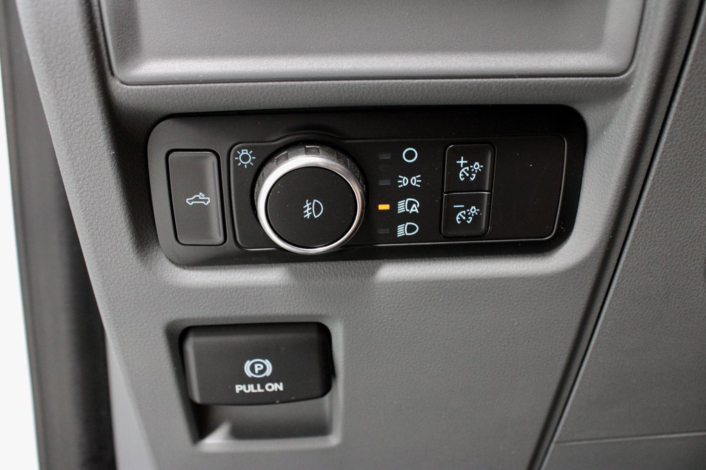 Certified 2021 Ford F150 XLT image 24