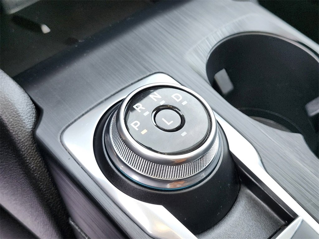 Certified 2022 Ford Escape SEL w/ Technology Package image 27