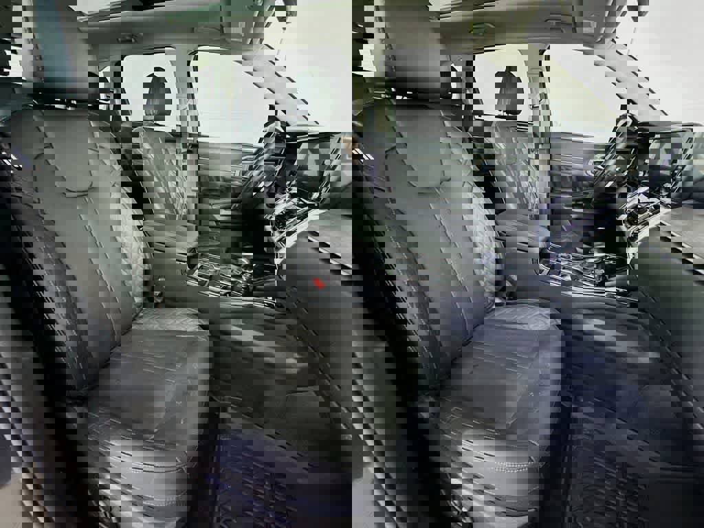 Used 2021 Kia Sorento SX Prestige image 17