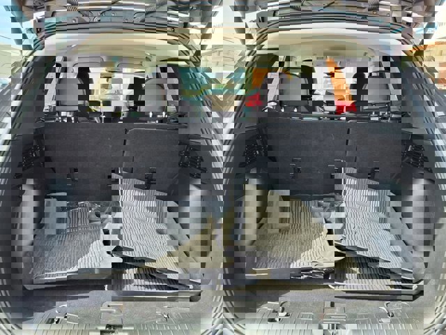 Certified 2022 Ford Escape SEL w/ Technology Package image 22