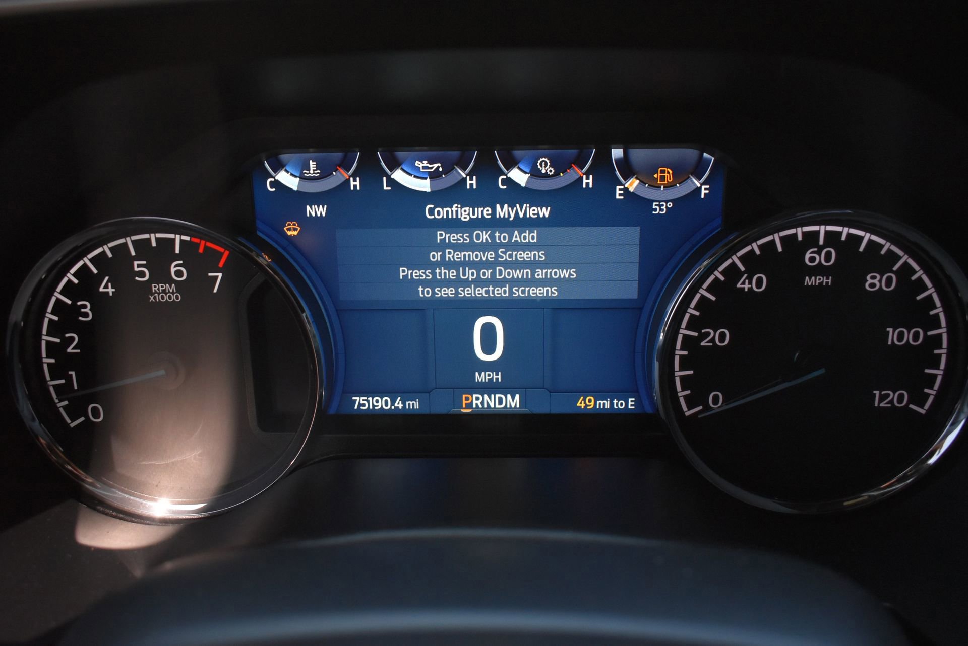 Certified 2022 Ford F150 XLT w/ Equipment Group 302A High image 35