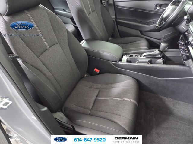 Used 2023 Honda Accord Sport image 31