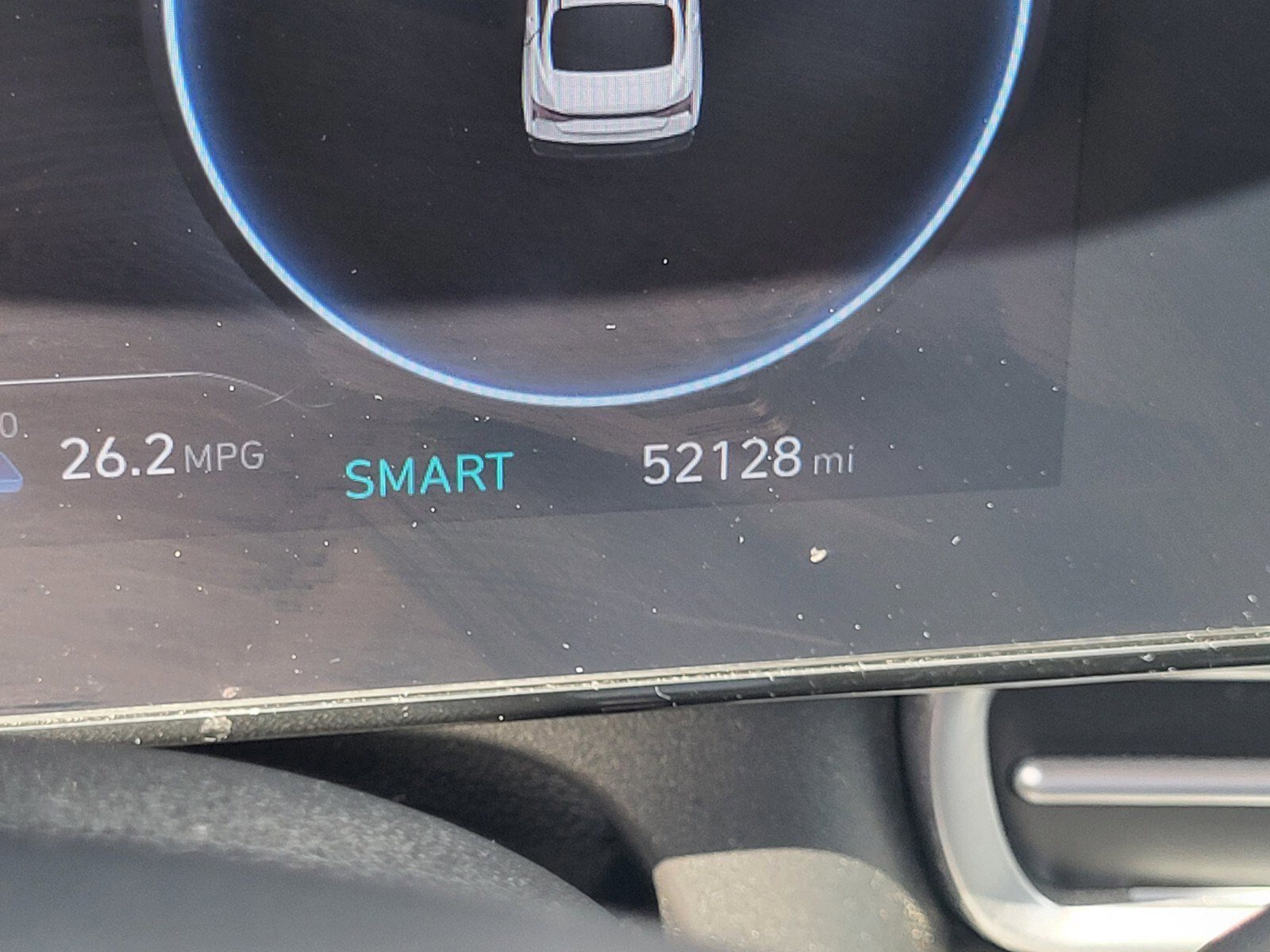 Used 2024 Hyundai Elantra Limited image 31