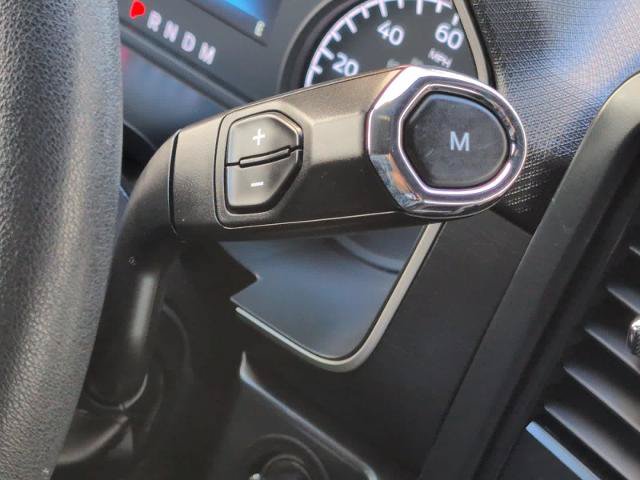 Certified 2023 Ford F150 XL w/ STX Appearance Package AWD/4WD image 23