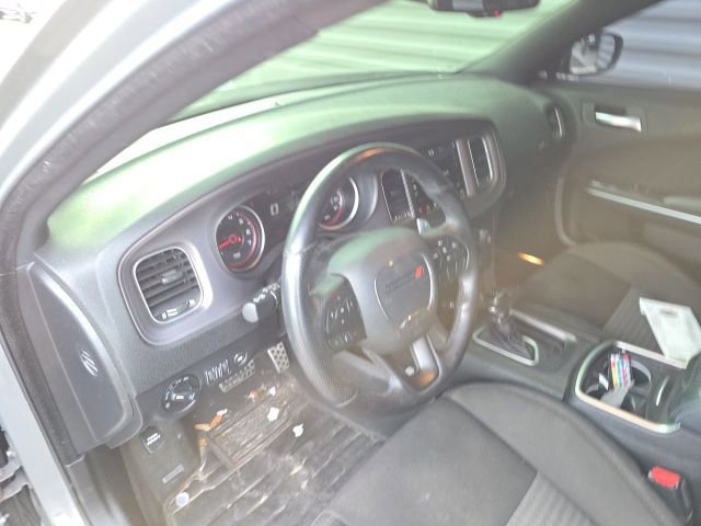 Used 2023 Dodge Charger Scat Pack image 10