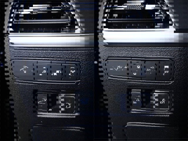 Used 2021 Hyundai Palisade SEL w/ Convenience Package image 23