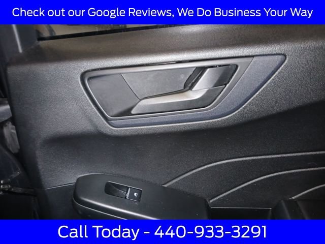 Certified 2023 Ford Escape Active AWD/4WD image 40