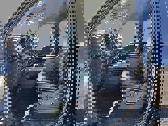 Certified 2023 Ford F350 Lariat w/ Chrome Package image 8