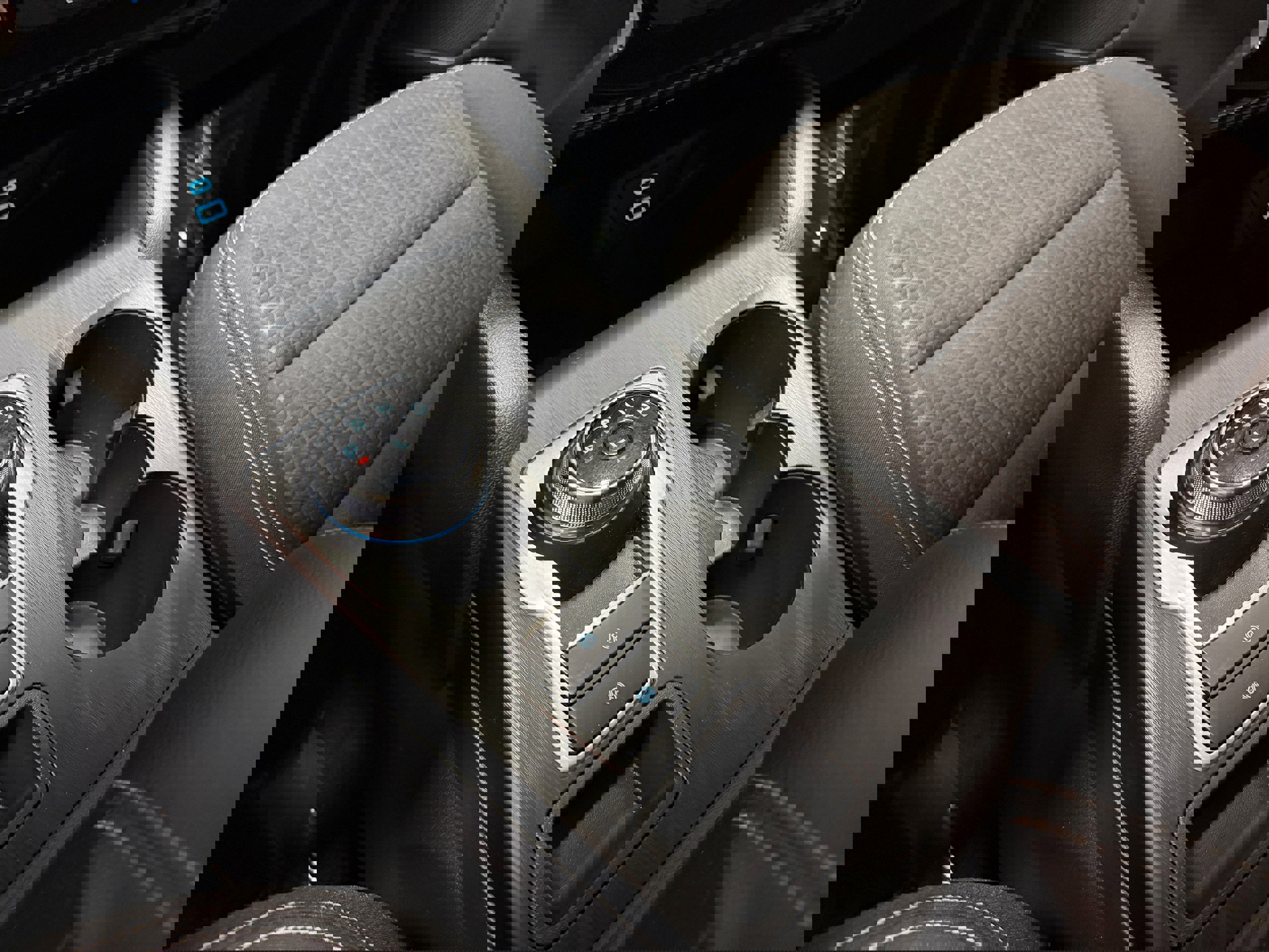 Certified 2023 Ford Escape Active w/ Tech Pack #1 image 22