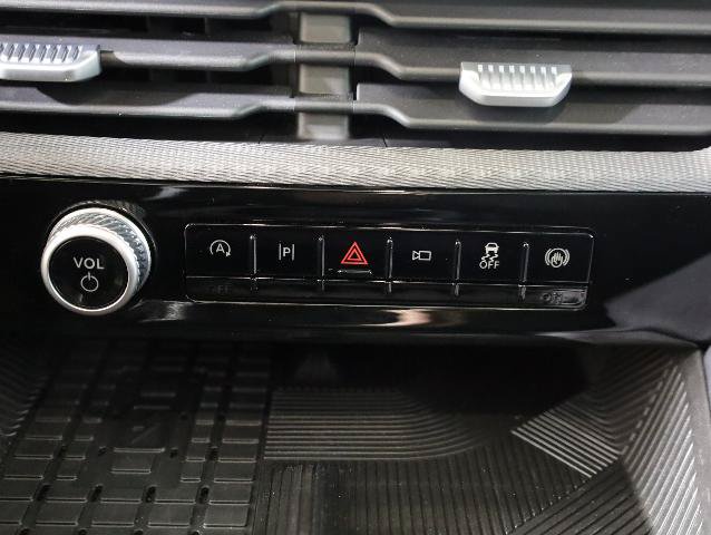 Certified 2025 Ford Explorer ST-Line w/ Premium Package AWD/4WD image 20