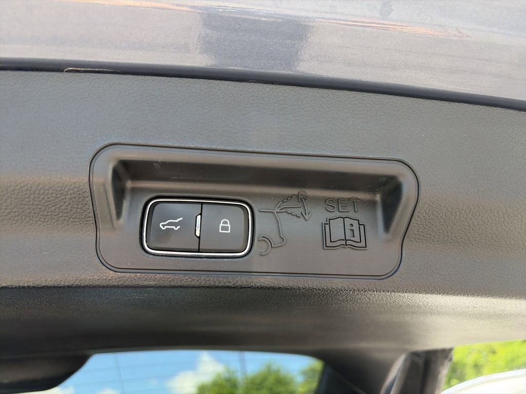 Certified 2021 Ford Explorer ST w/ Equipment Group 401A AWD/4WD image 34