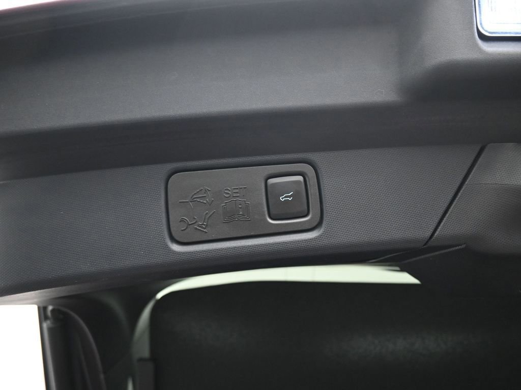 Certified 2023 Ford Mustang Mach-E GT image 55