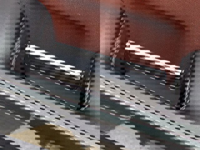 Certified 2021 Ford F150 Lariat w/ Equipment Group 502A High image 38