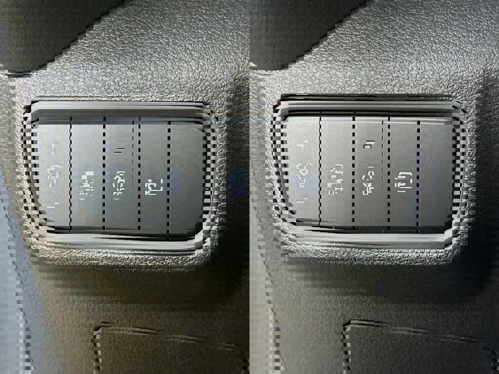 Used 2023 Kia Soul GT-Line w/ GT-Line Technology Package image 26